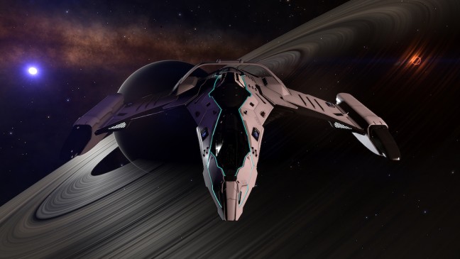 16-02/01/screenshot_elitedangerous_01_imperialeagle-1080