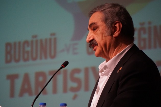 16-02/02/alper