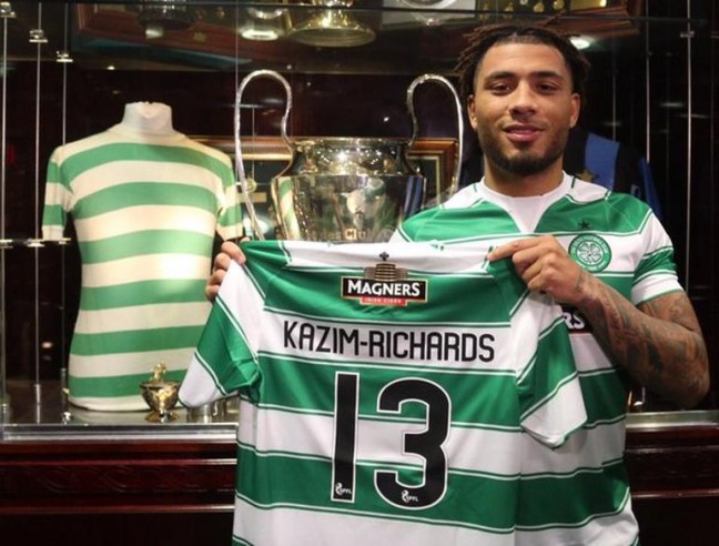 16-02/02/colinkazim-celtic