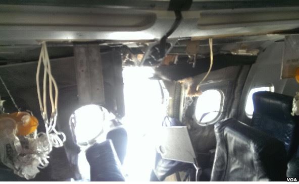 16-02/02/daallo-airlines_mogadishu-1