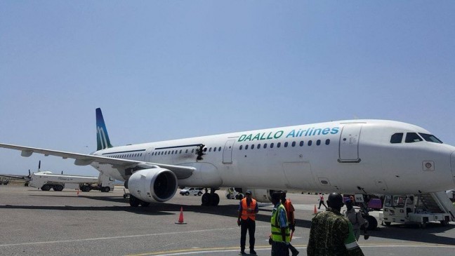 16-02/02/daallo-airlines_mogadishu
