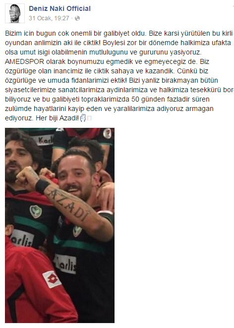 16-02/02/deniznaki-pfdk