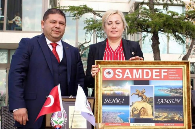 16-02/02/samdef-resim