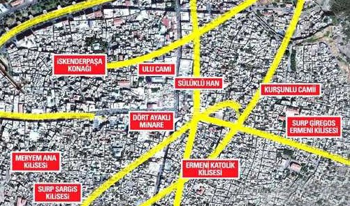 16-02/03/2-bin-yillik-tuneller-pkk-lilarin-kacis-yolu-oldu-8116733_9044_m