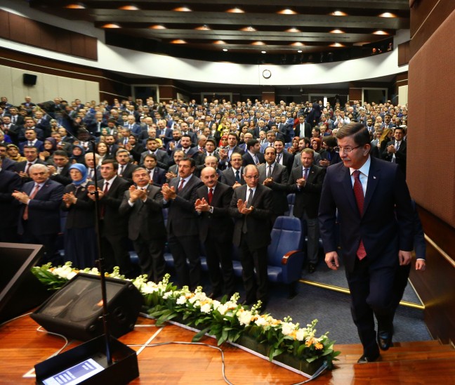 16-02/03/20160203_2_14093671_5131048