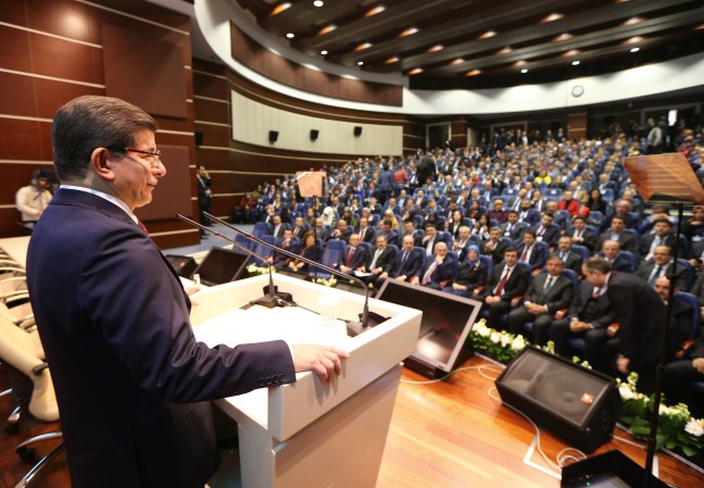 16-02/03/20160203_2_14093671_5131049