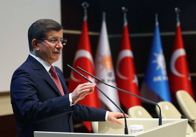 16-02/03/20160203_2_14093671_5131052