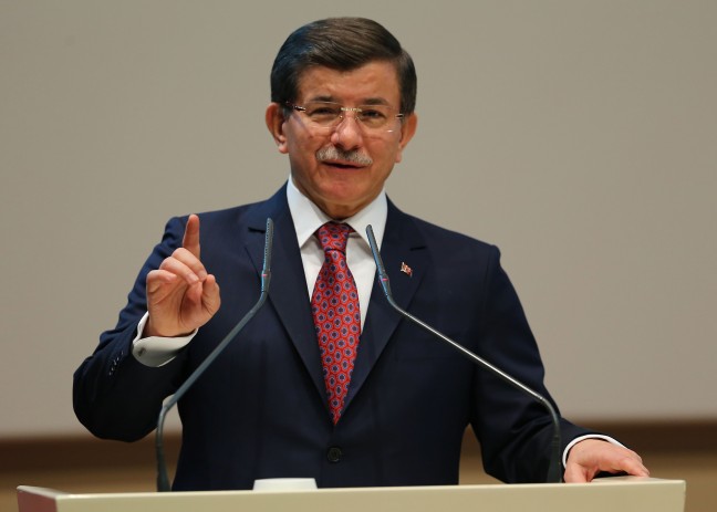 16-02/03/20160203_2_14093672_5131059