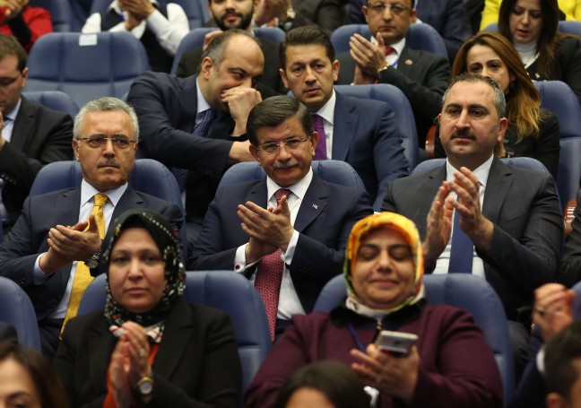 16-02/03/20160203_2_14093672_5131062