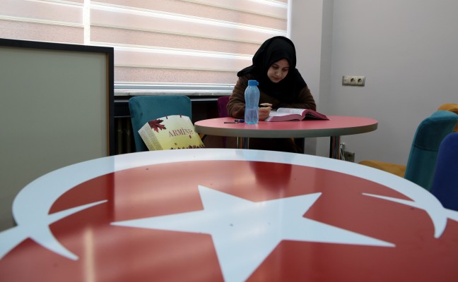 16-02/03/20160203_2_14096025_5134768