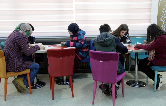 16-02/03/20160203_2_14096025_5134770