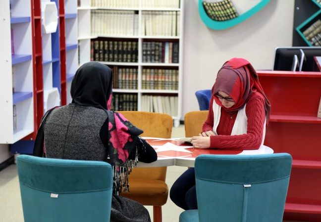 16-02/03/20160203_2_14096025_5134771