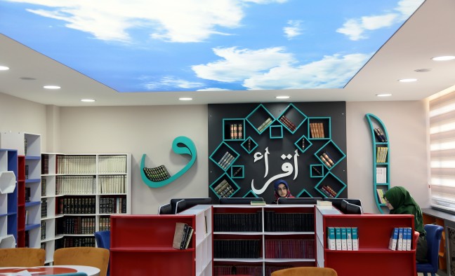 16-02/03/20160203_2_14096025_5134772