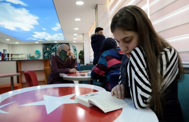 16-02/03/20160203_2_14096025_5134773