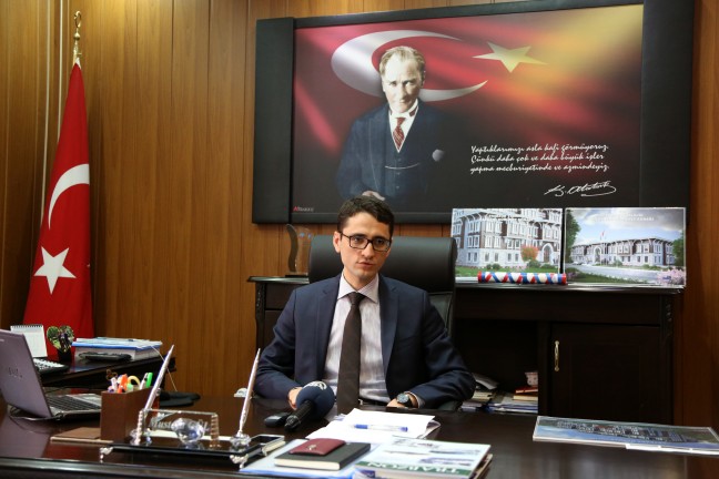 16-02/03/20160203_2_14096025_5134774