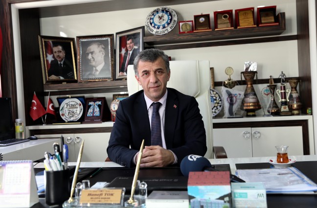 16-02/03/20160203_2_14096025_5134775-1454508913