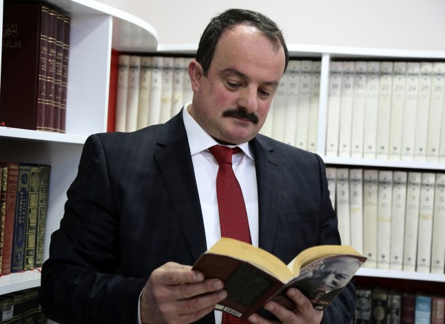 16-02/03/20160203_2_14096025_5134777