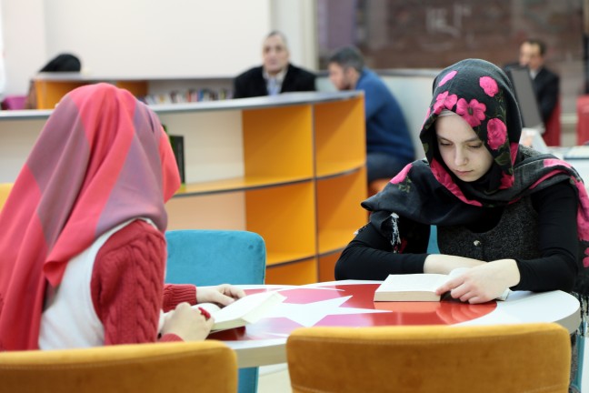 16-02/03/20160203_2_14096025_5134781