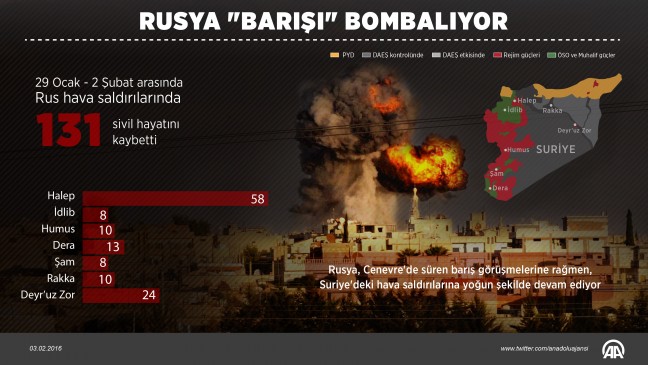 16-02/03/20160203_2_14097048_5136556