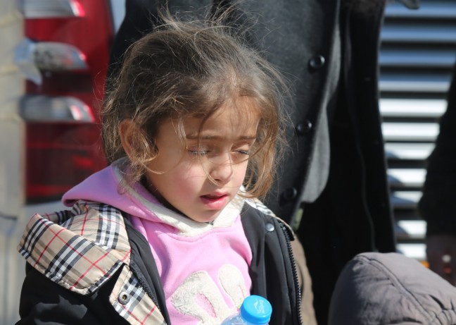 16-02/03/20160203_2_14099662_5140610