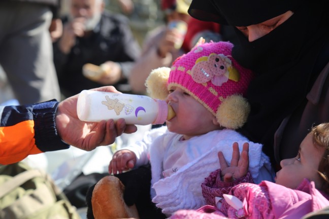 16-02/03/20160203_2_14099662_5140611