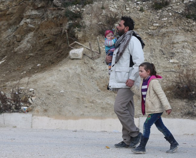 16-02/03/20160203_2_14099662_5140614