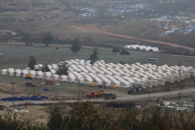 16-02/03/20160203_2_14099662_5140617