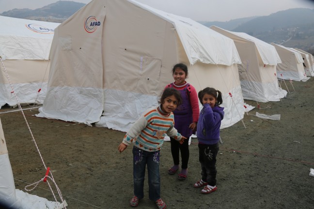 16-02/03/20160203_2_14099662_5140618-1454512818