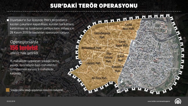 16-02/03/20160203_2_14100170_5141361-1454513598