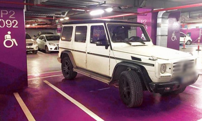 16-02/03/56b0a97d67b0a9645830261a