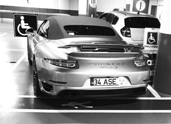 16-02/03/56b0a97d67b0a9645830261c