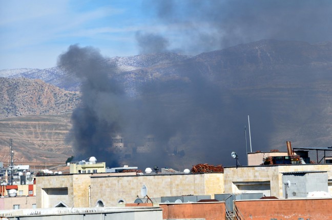 16-02/03/6e6e687fed2c7b23cd1ca2f047df0df9-1454509184