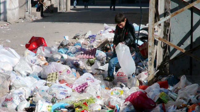 16-02/03/79867c92fe4ad9112cc365d908f54d0a-1454509196