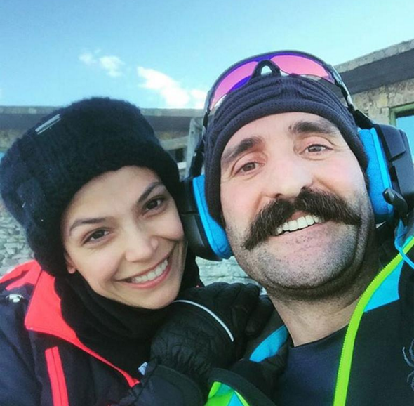 16-02/03/ekran-resmi-2016-02-03-091224