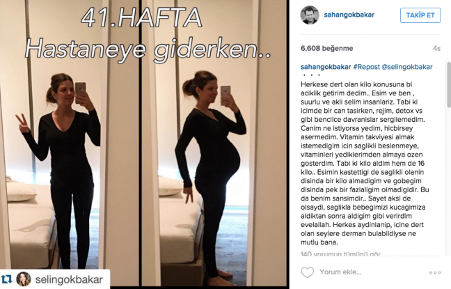 16-02/03/ekran-resmi-2016-02-03-154905