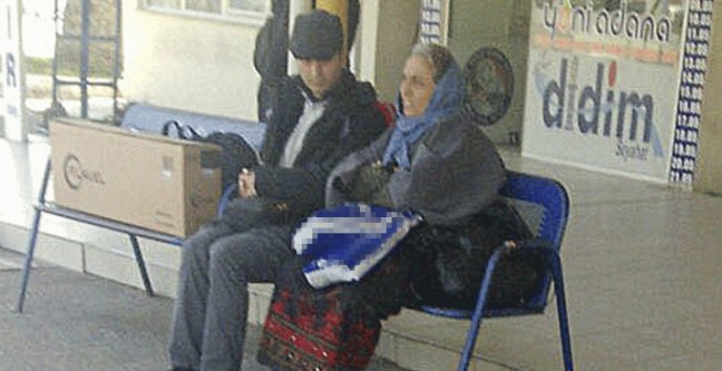 16-02/03/introsuikast-1454497731