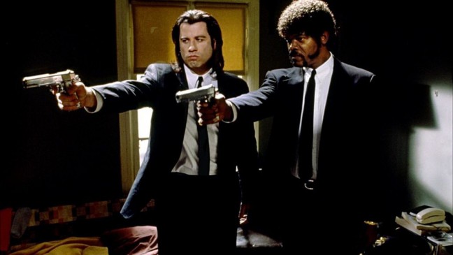 16-02/03/pulp-fiction
