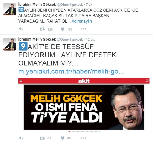 16-02/03/screenshot_3