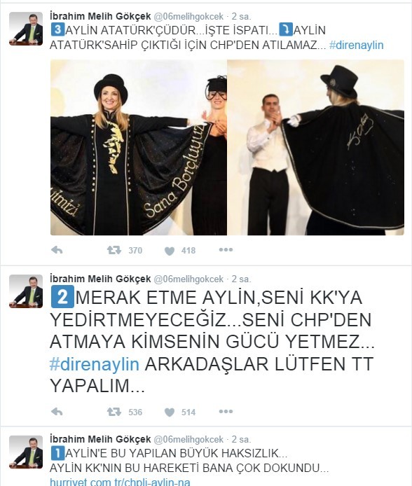 16-02/03/screenshot_5