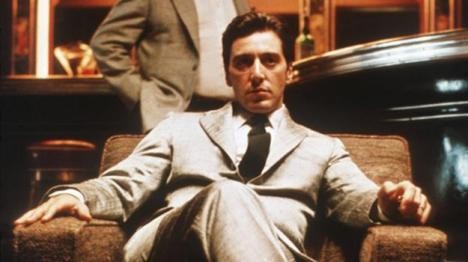 16-02/03/the-godfather-part-2