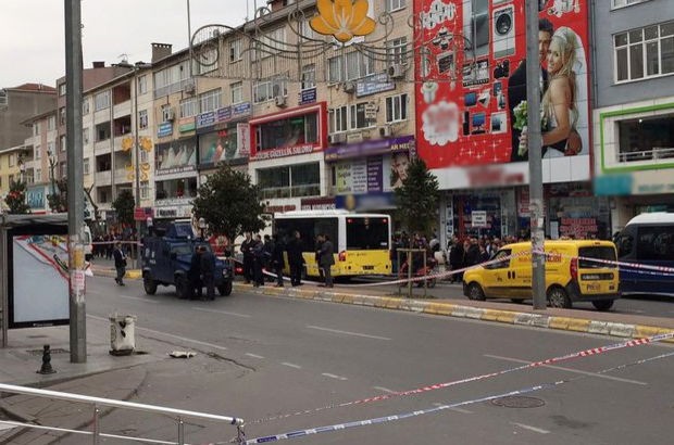 16-02/04/1190865_620x410