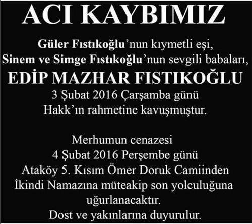 16-02/04/1454589086723