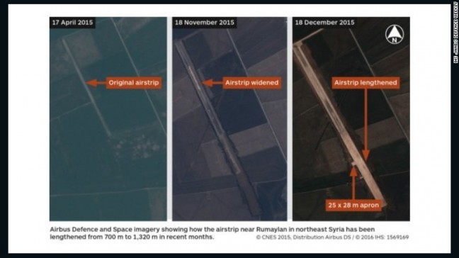 16-02/04/160202151726-airstrip-in-syria-exlarge-169