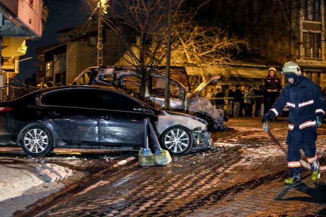 16-02/04/20160204_2_14104634_5148356