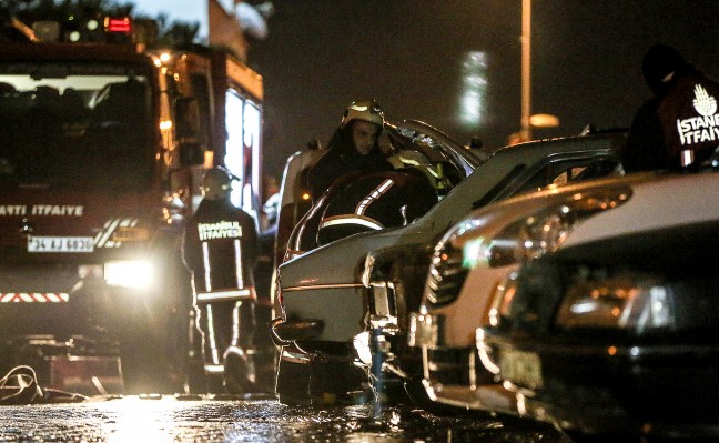 16-02/04/20160204_2_14104634_5148357