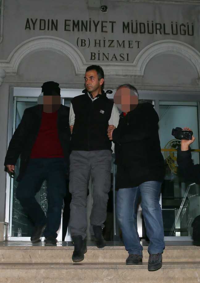 16-02/04/20160204_2_14104902_5148642