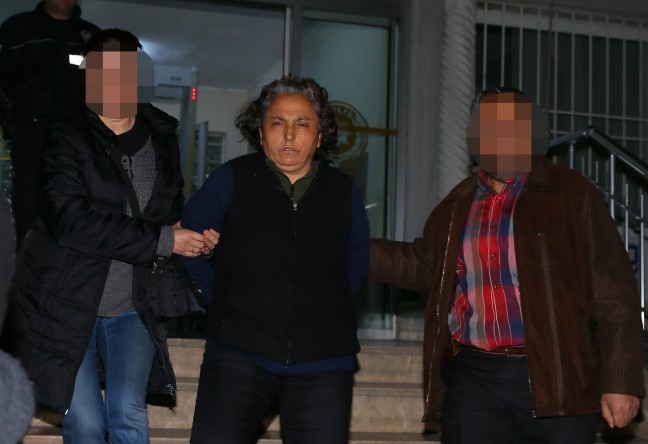 16-02/04/20160204_2_14104902_5148644