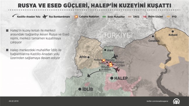 16-02/04/20160204_2_14115984_5167187