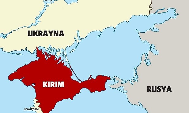 16-02/04/5311bc2bccb0ecd901000022