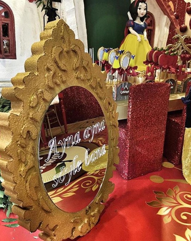 16-02/04/56b349ffc03c0e2a2013f544